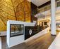 Menlyn Maine Residence Unit 1419