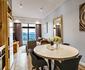 Menlyn Maine Residence Unit 1419