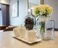 Menlyn Maine Residence Unit 1419