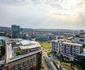 Menlyn Maine Residence Unit 1419