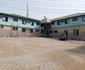 Adebayowa Hotel