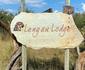 Lengau Lodge