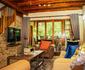 Kruger Park Lodge- Inyamatane