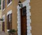 Chargo Game Reserve and Boutique Lodge