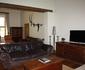 Chargo Game Reserve and Boutique Lodge