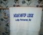 Mountain Top Lodge (Hotel)