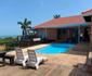 Seaview Executive Guest House