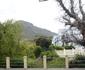 dk villas 4 RivervieW, Hout Bay