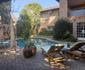 Mahogany Guesthouse