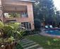 Mahogany Guesthouse