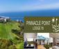 Lodge 70 Pinnacle Point