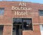 AN Boutique Hotel