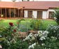 Touraco Guesthouse