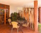 Touraco Guesthouse