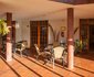 Touraco Guesthouse