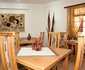 Touraco Guesthouse