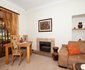 Touraco Guesthouse