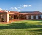 Touraco Guesthouse