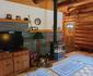 #11 Snowline Cabin