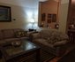 Aletheim Guest House Collection