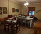 Aletheim Guest House Collection