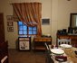 Aletheim Guest House Collection