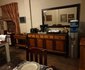 Aletheim Guest House Collection