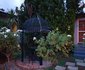 Aletheim Guest House Collection