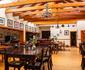 Dune Ridge Country House