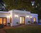 Constantia Garden Suites