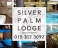 At Silver Palms Tzaneen