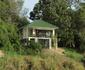 Kayube Zambezi River House and Bungalows