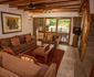 QV Africa Collection - Kubu Lodge