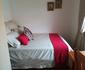 Bedfordview B&B