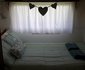 CHRIS~ELLE Weddings And Self-Catering