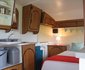 CHRIS~ELLE Weddings And Self-Catering