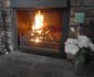 Big 5 Guesthouse & Executive Tours