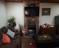 Big 5 Guesthouse & Executive Tours