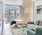 New York Style Trendy Apartment Upper Breestreet