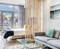 New York Style Trendy Apartment Upper Breestreet