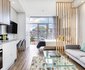 New York Style Trendy Apartment Upper Breestreet