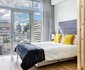 New York Style Trendy Apartment Upper Breestreet