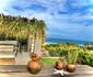 COCOtree Beach House