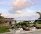 COCOtree Beach House