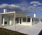 Wild Ocean Self Catering