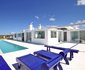 Wild Ocean Self Catering