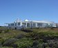 Wild Ocean Self Catering