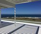 Wild Ocean Self Catering