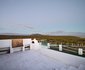 Wild Ocean Self Catering