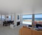 Wild Ocean Self Catering